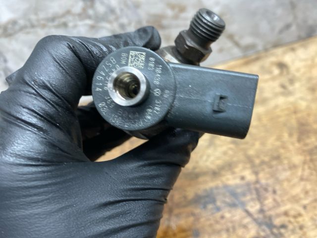 bontott VW JETTA Porlasztó (1 db)