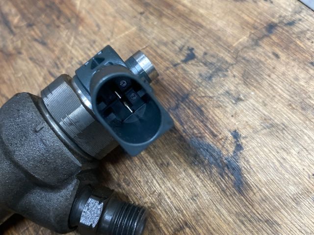 bontott VW JETTA Porlasztó (1 db)