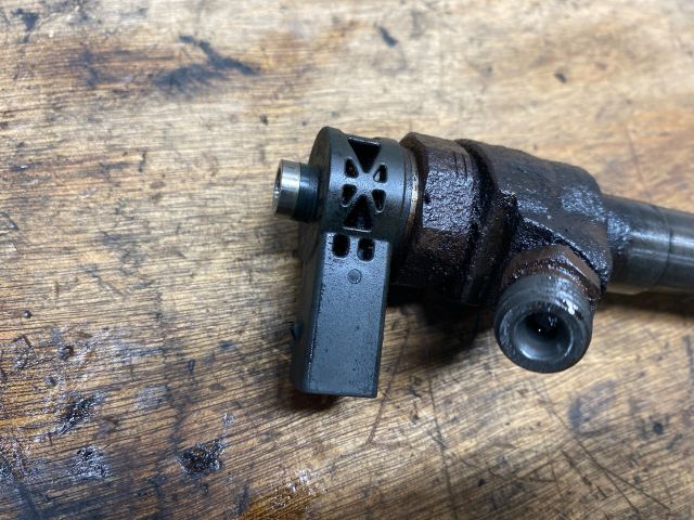 bontott VW JETTA Porlasztó (1 db)