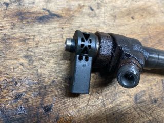 bontott VW JETTA Porlasztó (1 db)