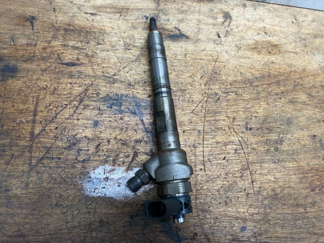 bontott VW JETTA Porlasztó (1 db)