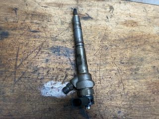 bontott VW JETTA Porlasztó (1 db)