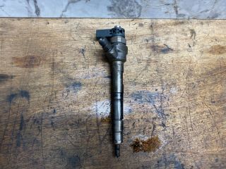 bontott VW JETTA Porlasztó (1 db)