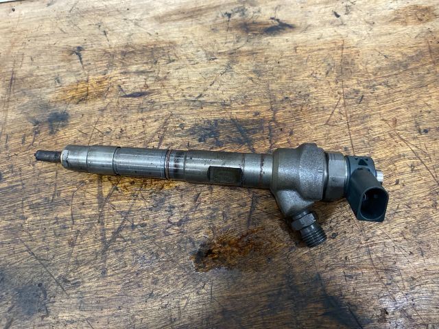 bontott VW JETTA Porlasztó (1 db)