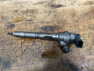 bontott VW JETTA Porlasztó (1 db)