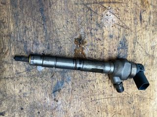 bontott VW JETTA Porlasztó (1 db)