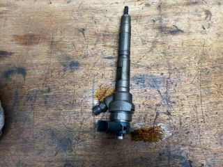 bontott VW JETTA Porlasztó (1 db)