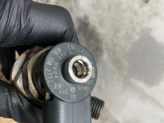 bontott VW JETTA Porlasztó (1 db)