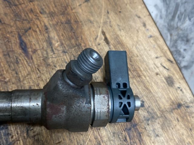 bontott VW JETTA Porlasztó (1 db)