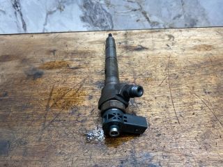 bontott VW JETTA Porlasztó (1 db)