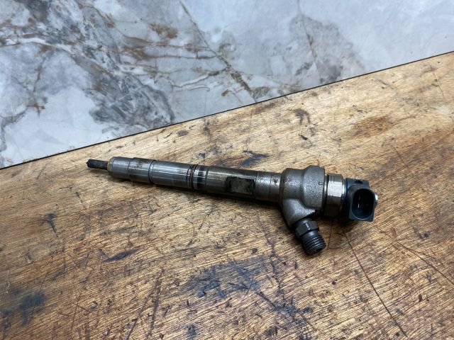 bontott VW JETTA Porlasztó (1 db)