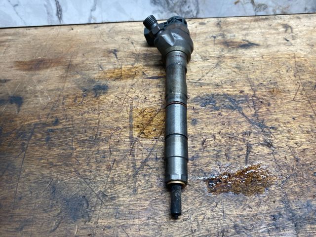 bontott VW JETTA Porlasztó (1 db)