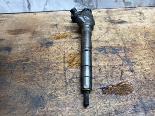 bontott VW JETTA Porlasztó (1 db)