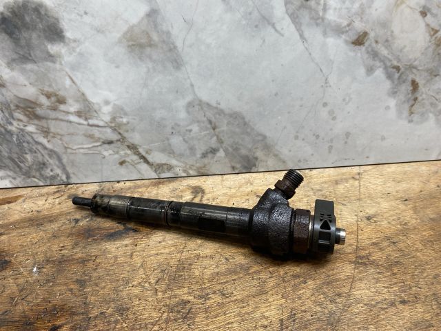 bontott VW JETTA Porlasztó (1 db)