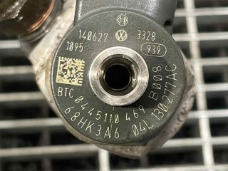 bontott VW JETTA Porlasztó (1 db)