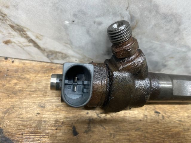 bontott VW JETTA Porlasztó (1 db)