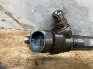 bontott VW JETTA Porlasztó (1 db)