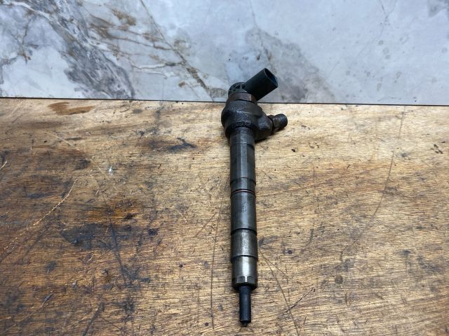 bontott VW JETTA Porlasztó (1 db)