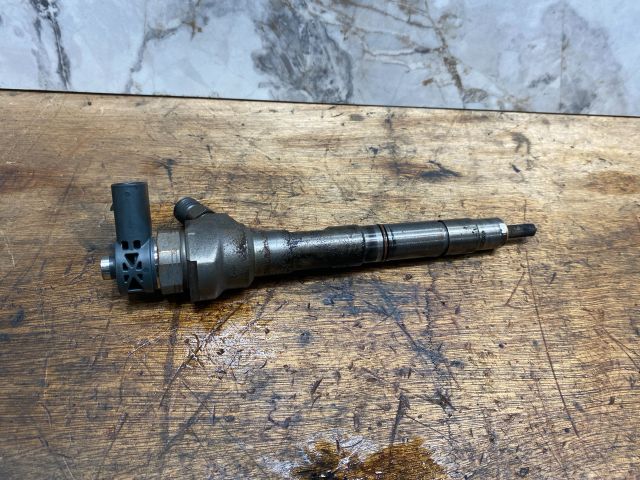 bontott VW JETTA Porlasztó (1 db)