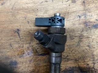 bontott VW JETTA Porlasztó (1 db)