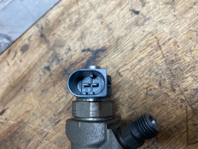 bontott VW JETTA Porlasztó (1 db)