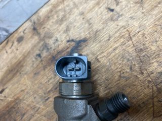 bontott VW JETTA Porlasztó (1 db)