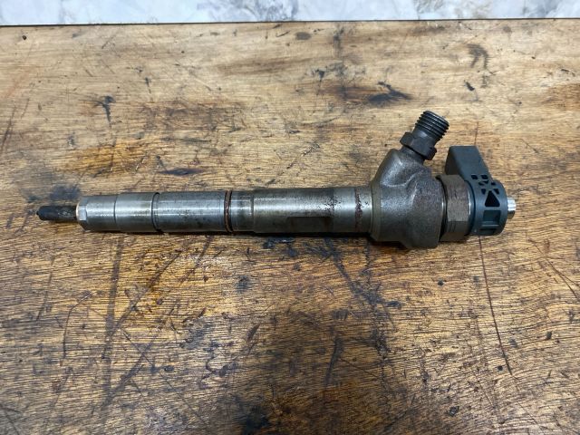 bontott VW JETTA Porlasztó (1 db)