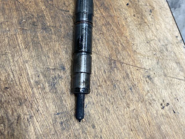 bontott VW JETTA Porlasztó (1 db)