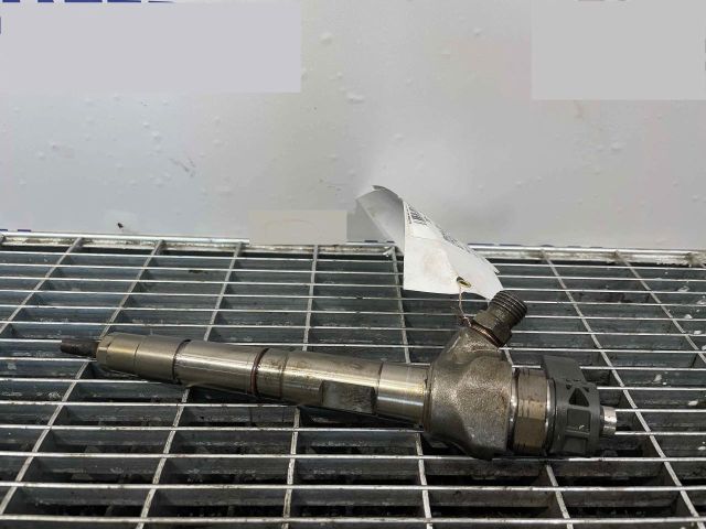 bontott VW JETTA Porlasztó (1 db)