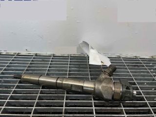 bontott VW JETTA Porlasztó (1 db)