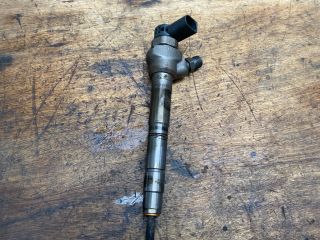 bontott VW JETTA Porlasztó (1 db)