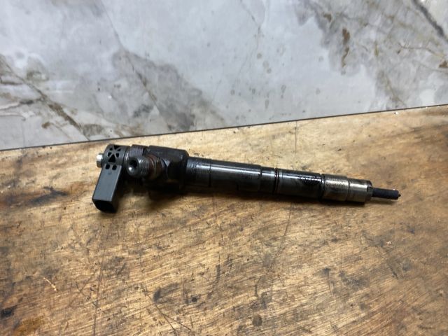 bontott VW JETTA Porlasztó (1 db)