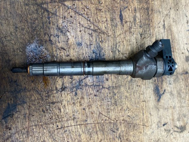 bontott VW JETTA Porlasztó (1 db)