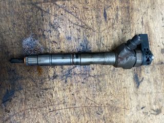 bontott VW JETTA Porlasztó (1 db)