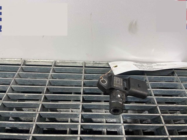 bontott VW JETTA Részecskeszűrő Nyomásérzékelő