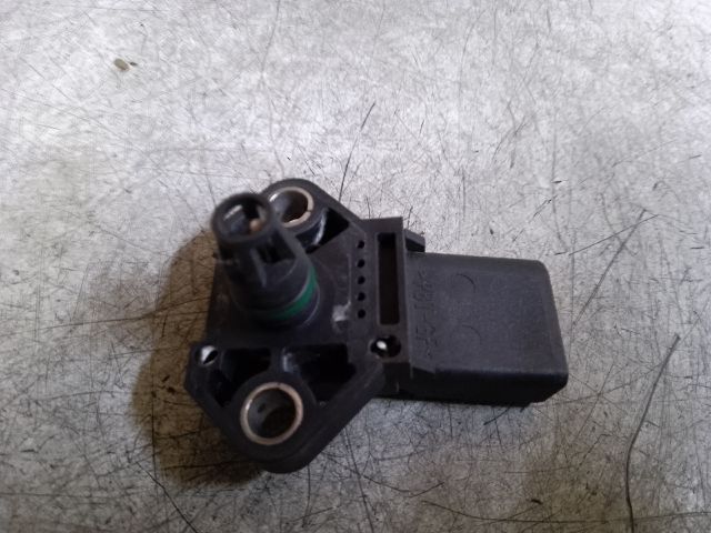 bontott VW JETTA Szívócső Nyomásérzékelő