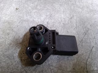 bontott VW JETTA Szívócső Nyomásérzékelő