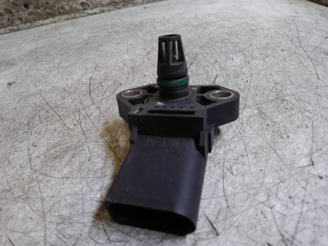 bontott VW JETTA Szívócső Nyomásérzékelő