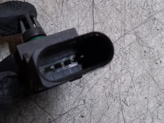 bontott VW JETTA Szívócső Nyomásérzékelő