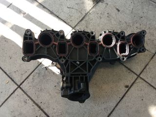 bontott VW JETTA Szívósor