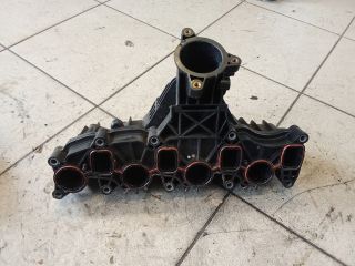 bontott VW JETTA Szívósor