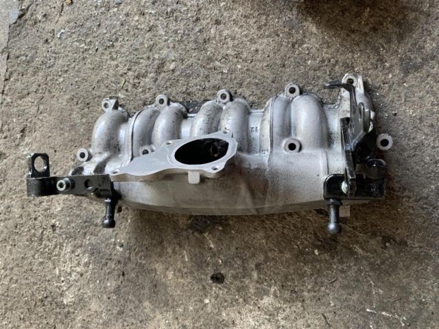 bontott VW JETTA Szívósor