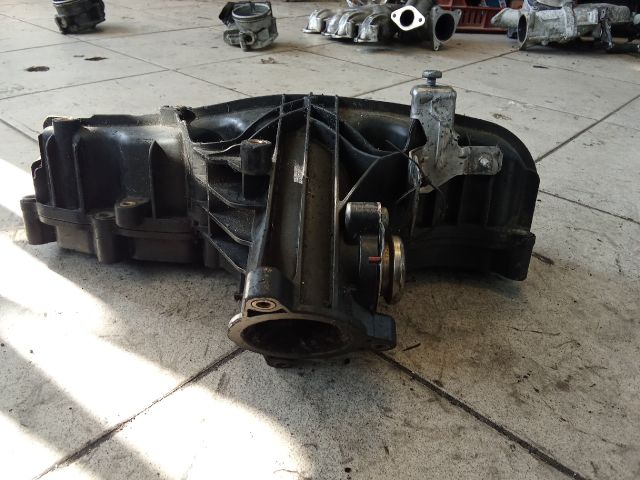 bontott VW JETTA Szívósor