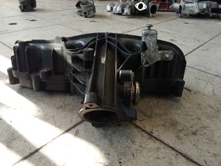 bontott VW JETTA Szívósor