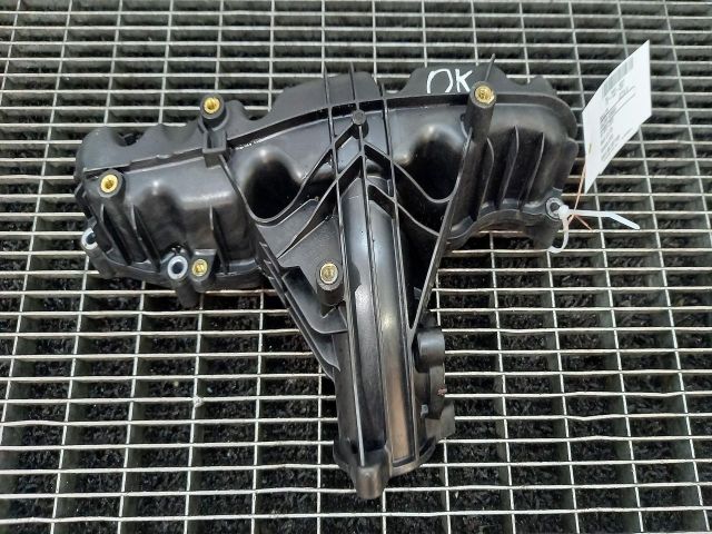 bontott VW JETTA Szívósor