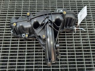 bontott VW JETTA Szívósor