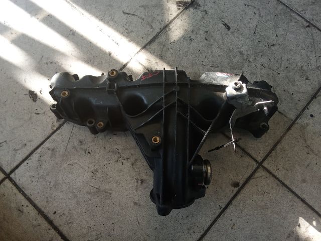 bontott VW JETTA Szívósor