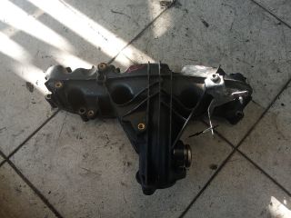 bontott VW JETTA Szívósor