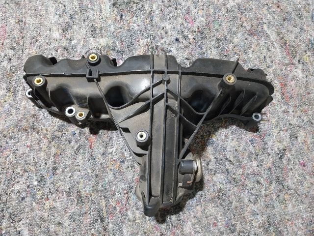 bontott VW JETTA Szívósor