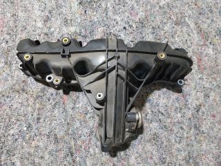 bontott VW JETTA Szívósor